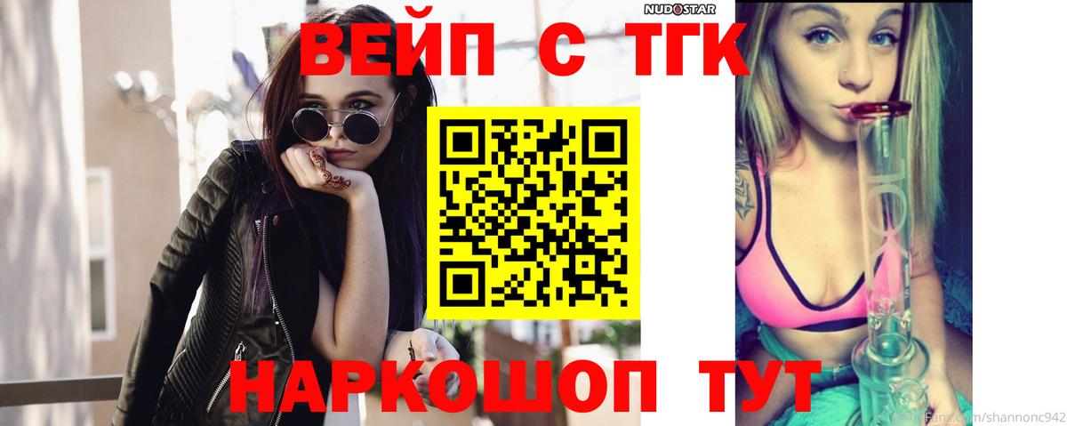 Котовск  ТГК концентрат  Вход с VPN 